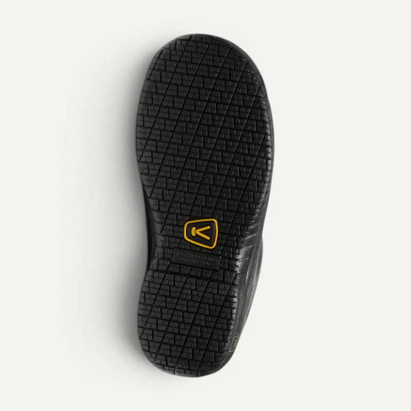 PTC Oxford Black