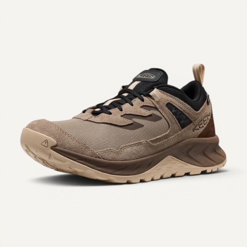 Men's Hightrail Waterproof Green