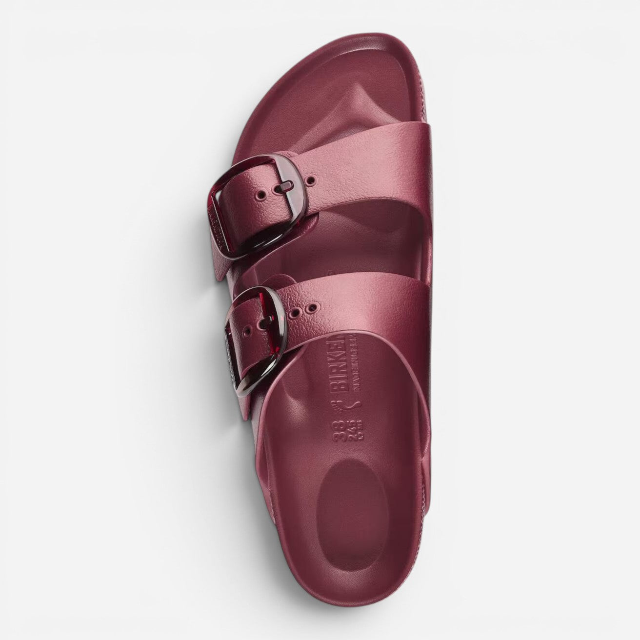 Arizona Eva Big Buckle Zinfandel Narrow