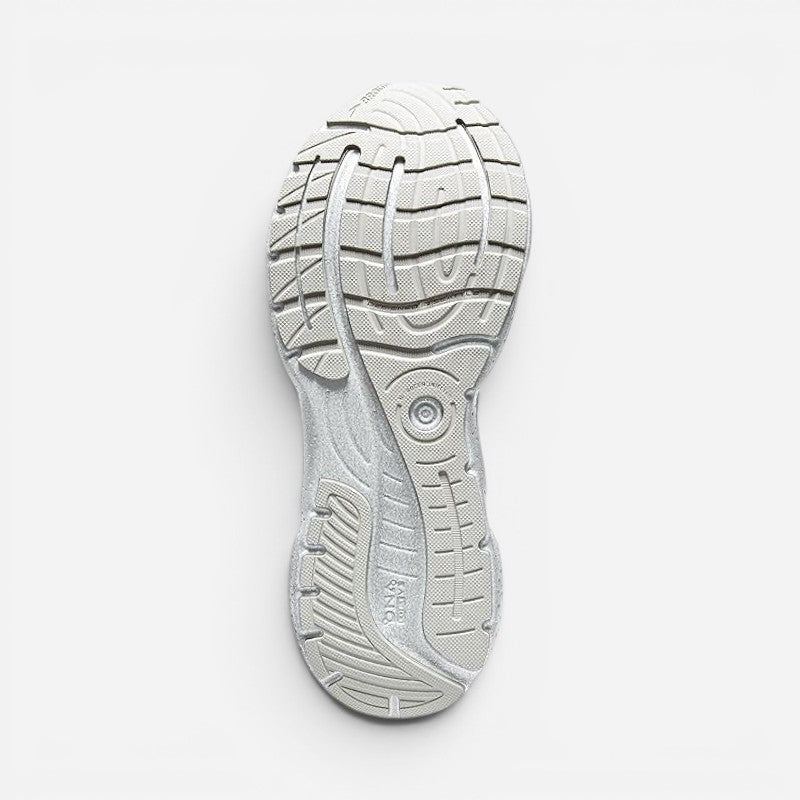 Men's Glycerin 20 Alloy/Grey/Blue Depths