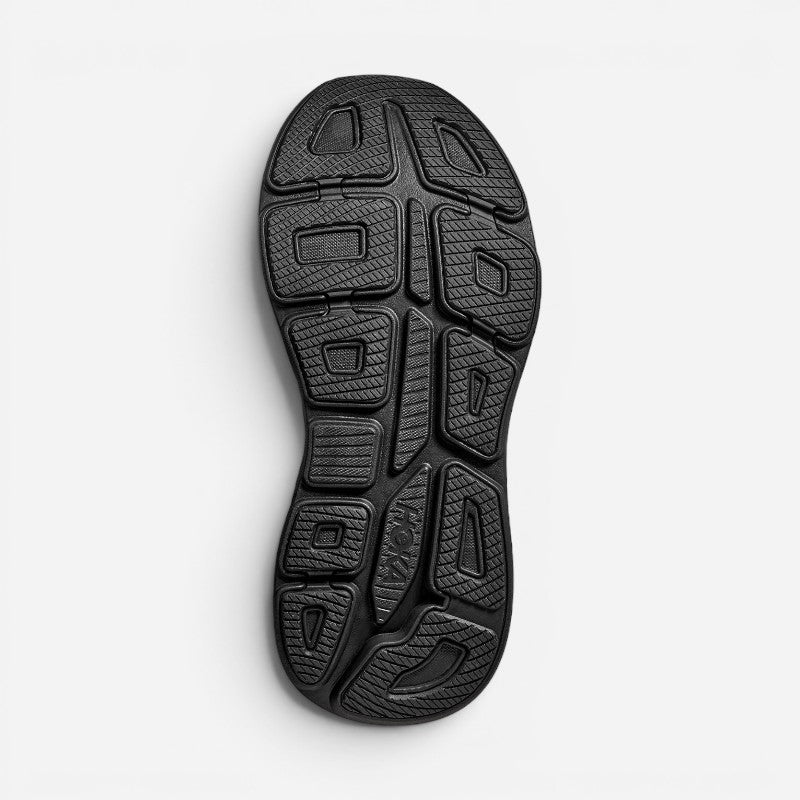 Men's Bondi 9 Black / Black