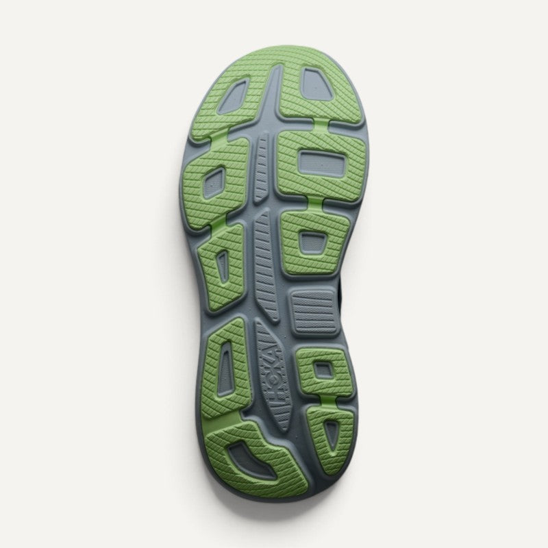 Men's Bondi 9 Downpour/Thunder Cloud