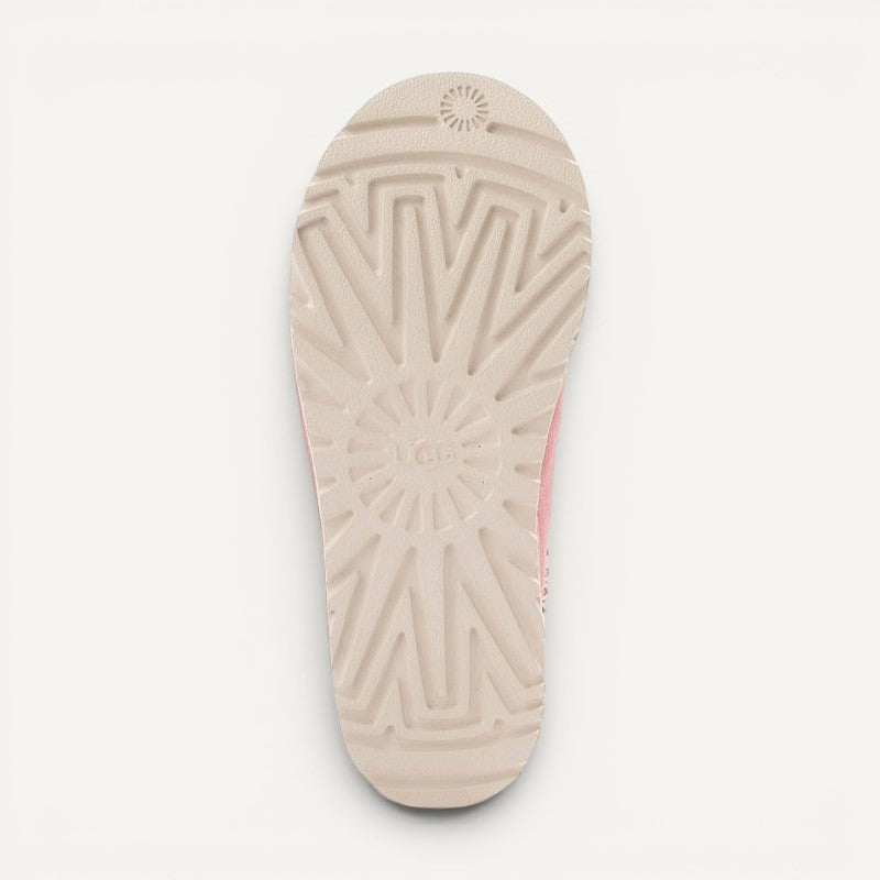 Tasman Ii Horizon Pink