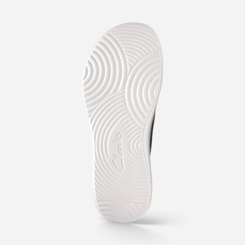 SOLEVANA POST NAVY