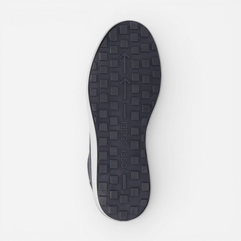 Men's Maddox 05 Black