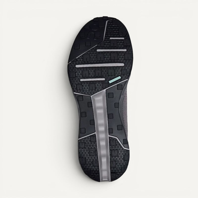 men's cloudhorizon waterproof glacier/alloy