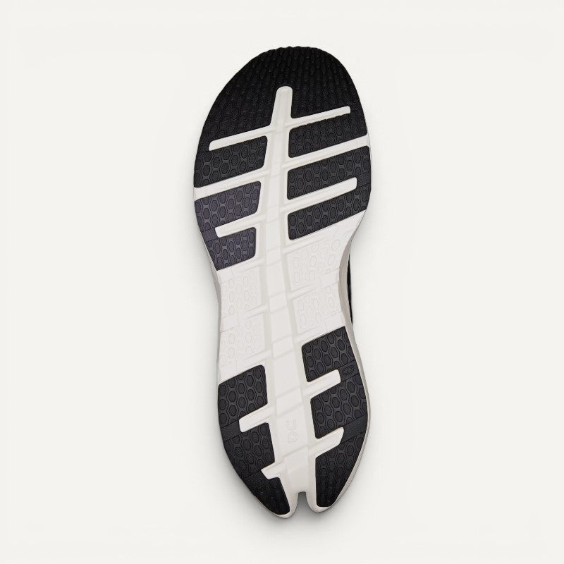 Women's Cloudrunner 3 Black | Ivory