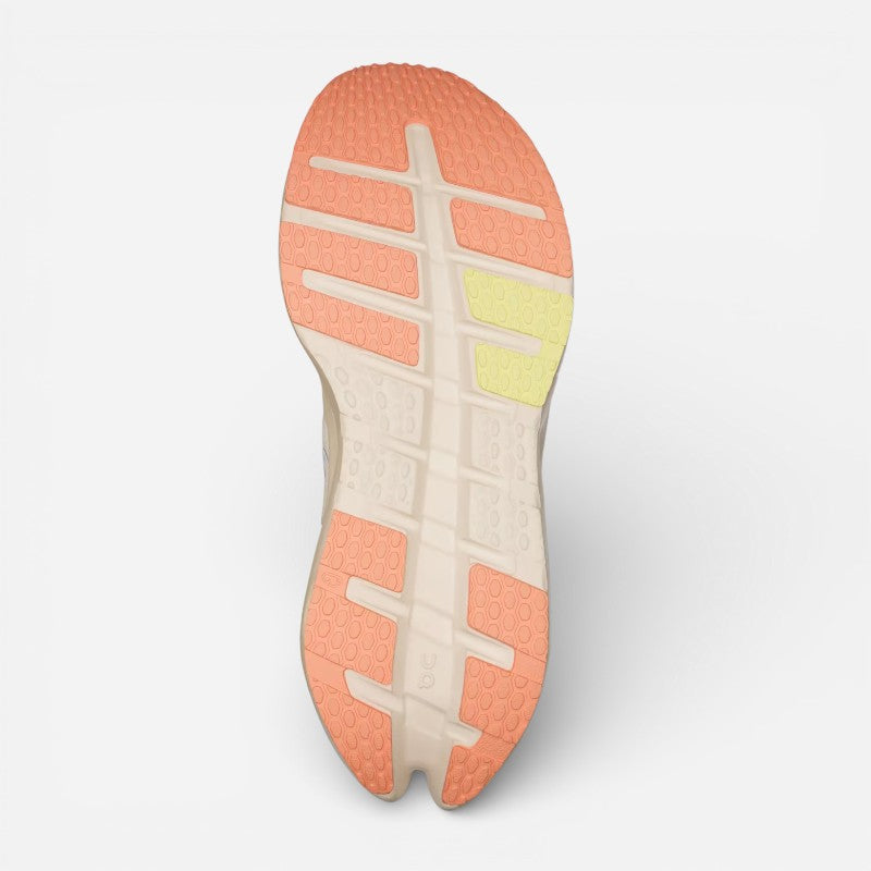 Women's Cloudrunner 3 Ivory/Dew