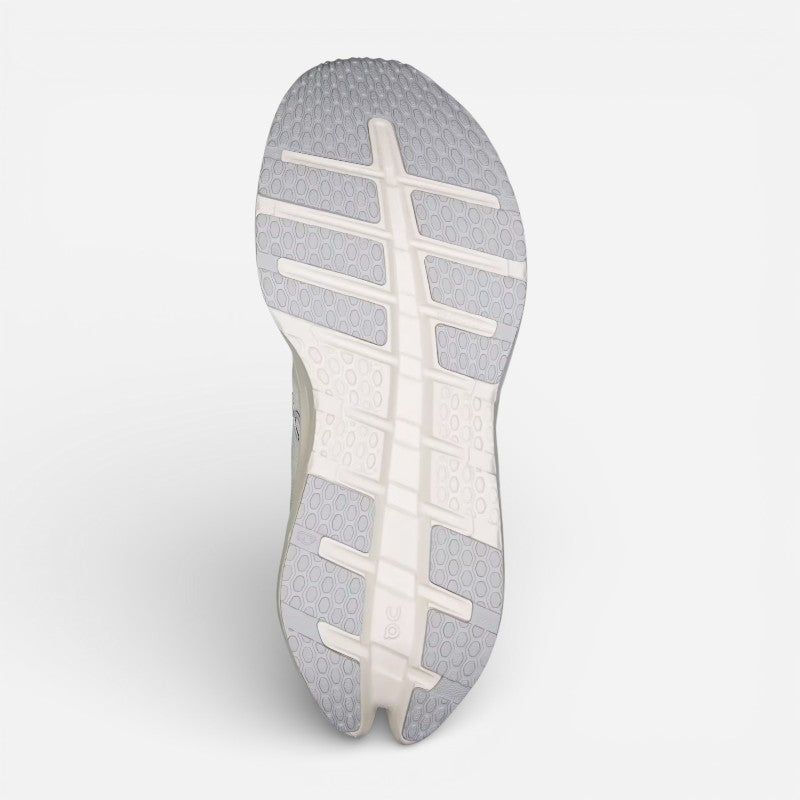 Women's Cloudrunner 3 White