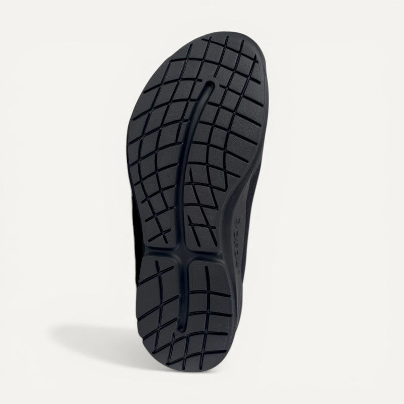 Men's Oomg Sport LS Shoe Black