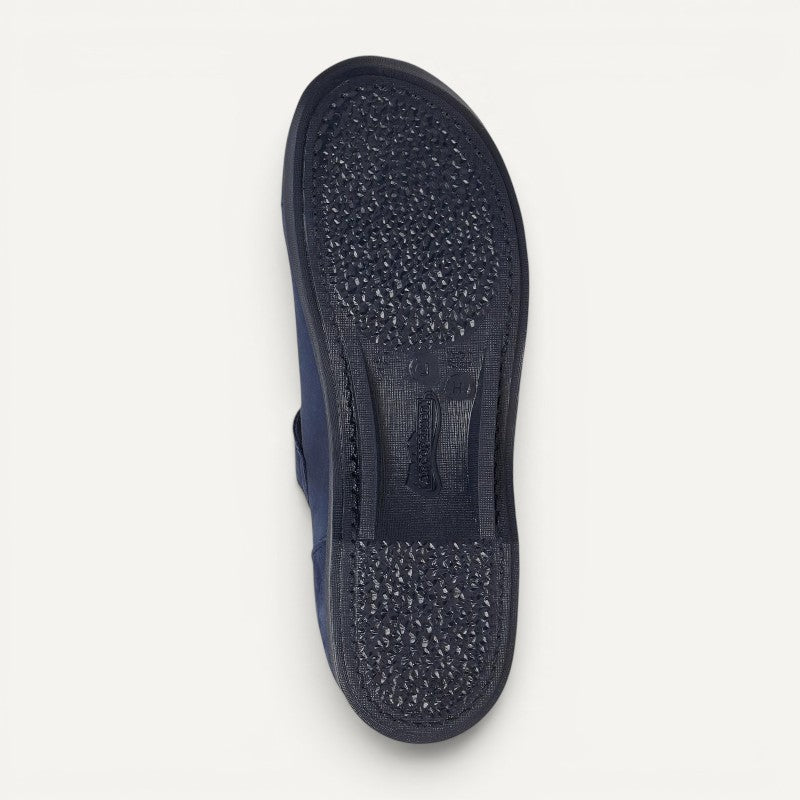 Pico Mar Navy