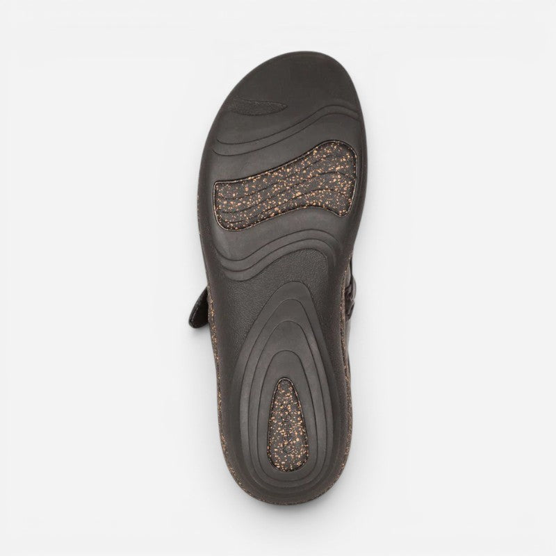 Libby Black