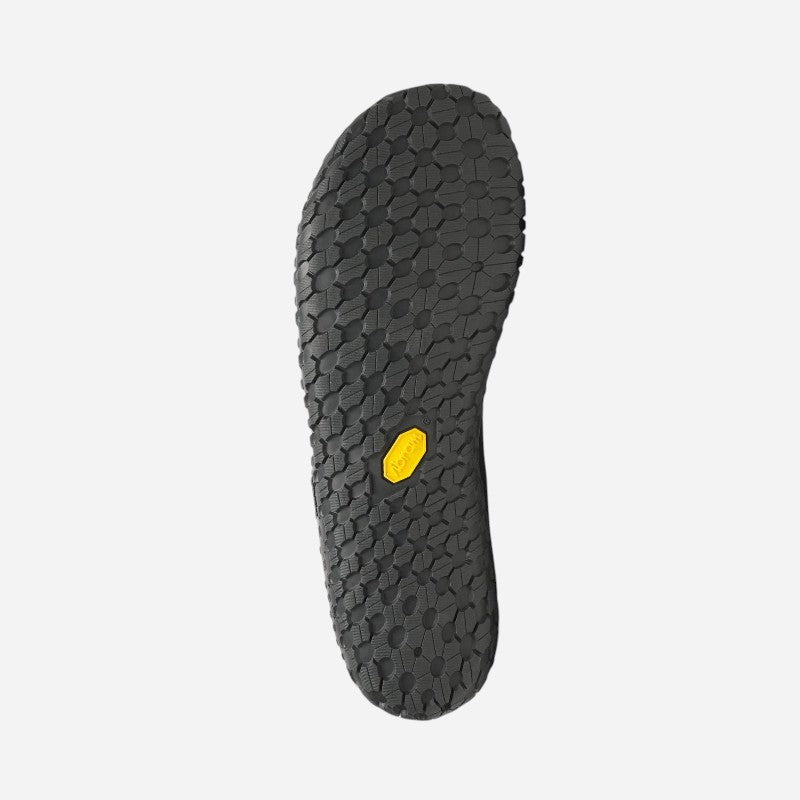Men's Vapor Glove 7 Black