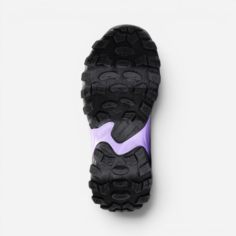 Kid's Moab FST Purple