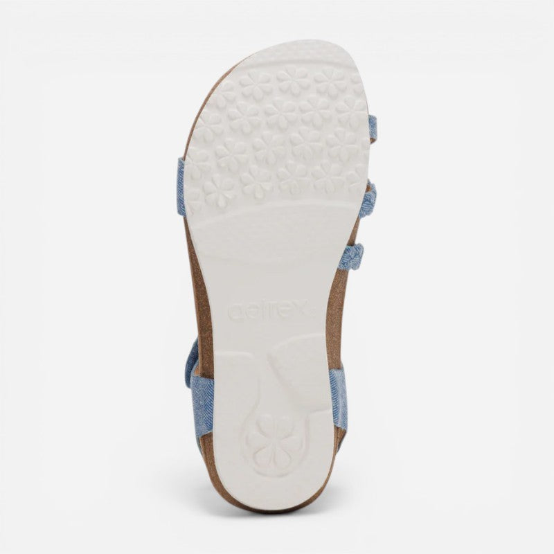 Jillian Denim