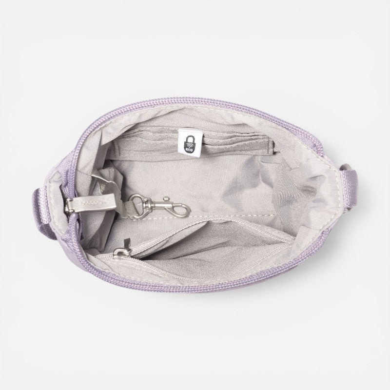 Swift Mini Crossbody B-Lite Lilac