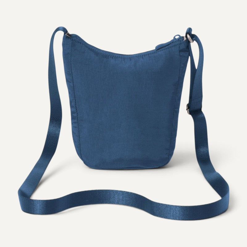 Swift Mini Crossbody B-Lite Admiral Blue