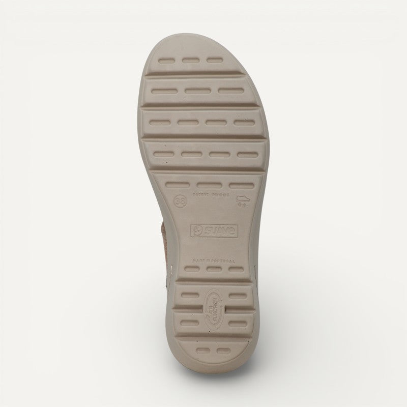 Krabi Sandal Sand Combi