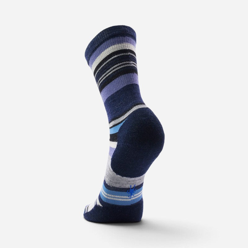 Men's Everyday Joviansphere Crew Deep Navy