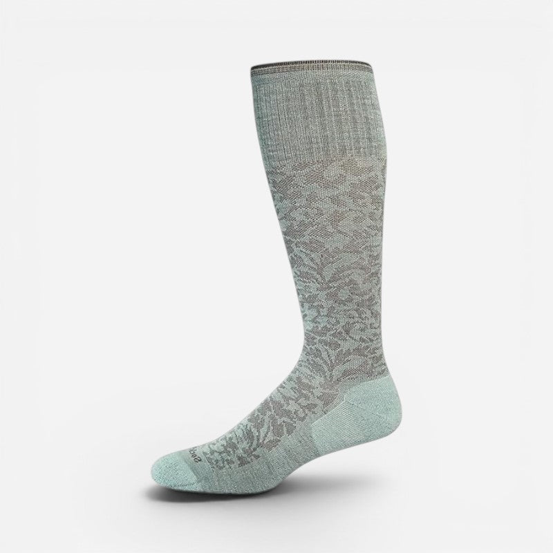 Damask Air