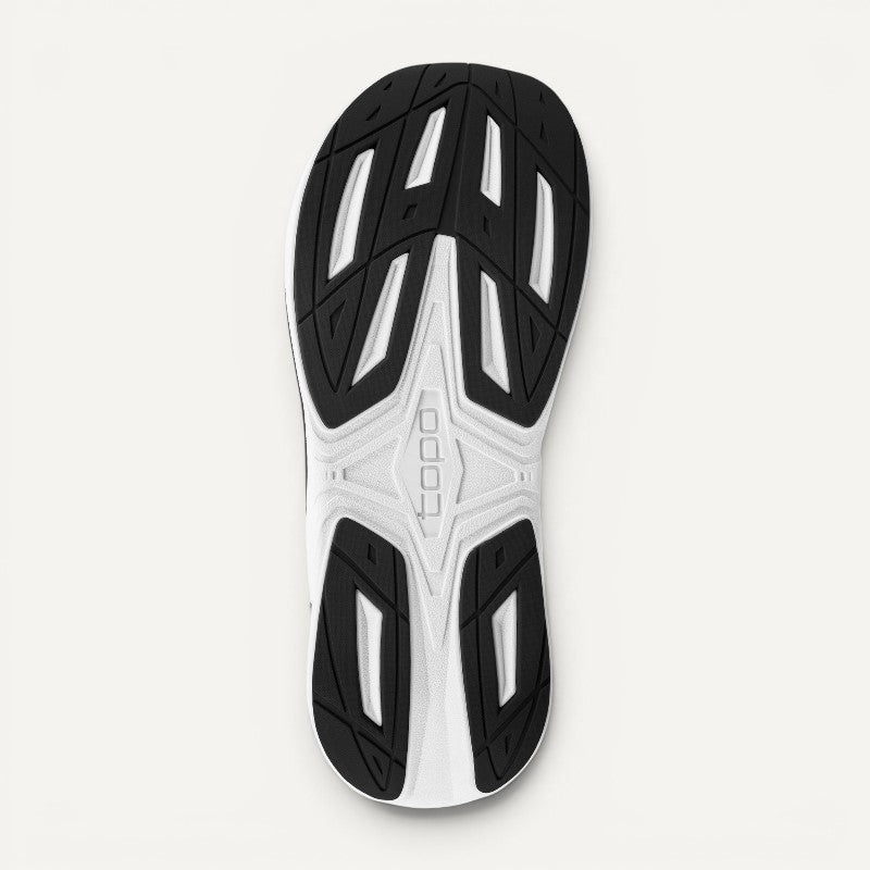 Women's Phantom 4 Black / White