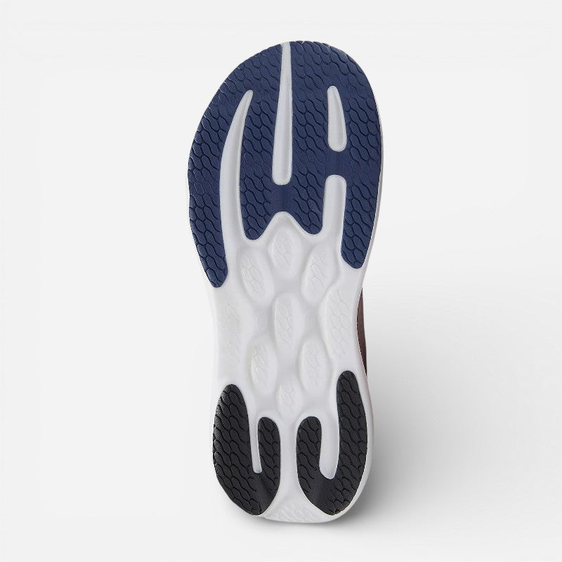 Women's 1080v15 SEA SALT/BLUE OYSTER