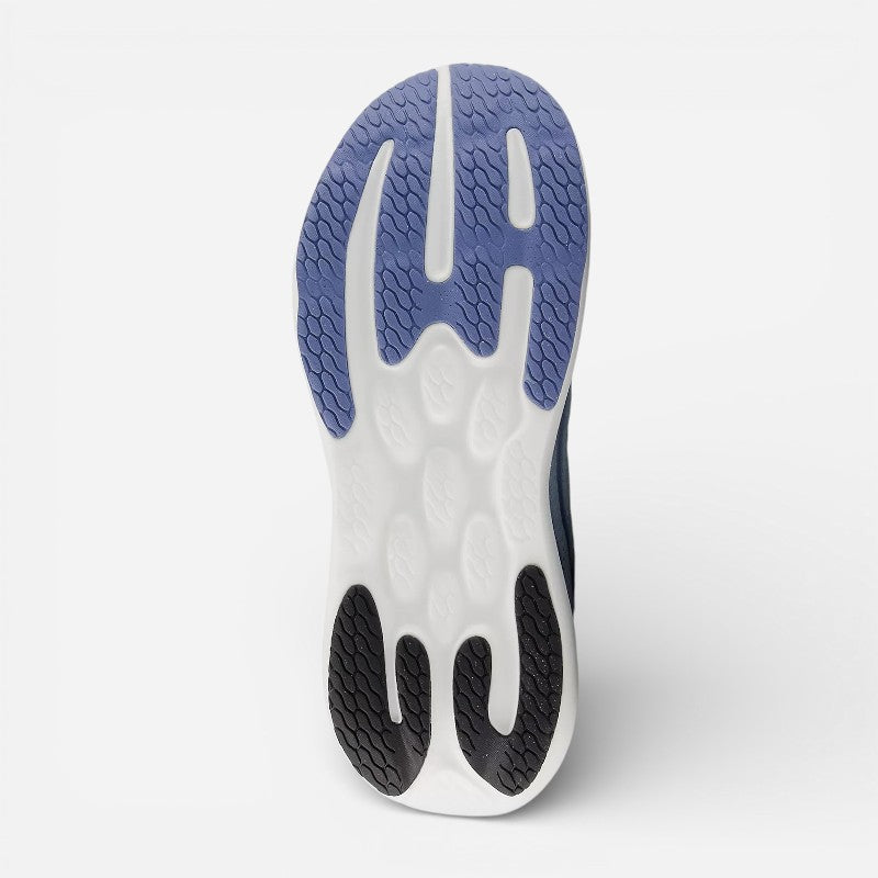 Women's 1080v15 GLINT BLUE/SILVER METALLIC/FAIRWEATHER BLUE