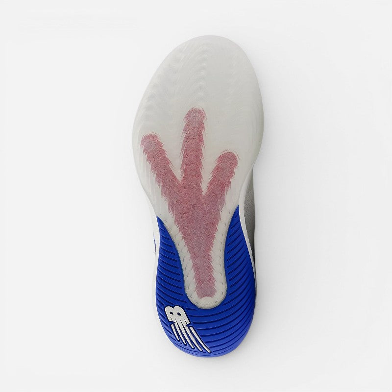 Women's FuelCell 996 V6 White/Navy