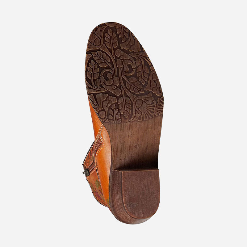 Galop Camel