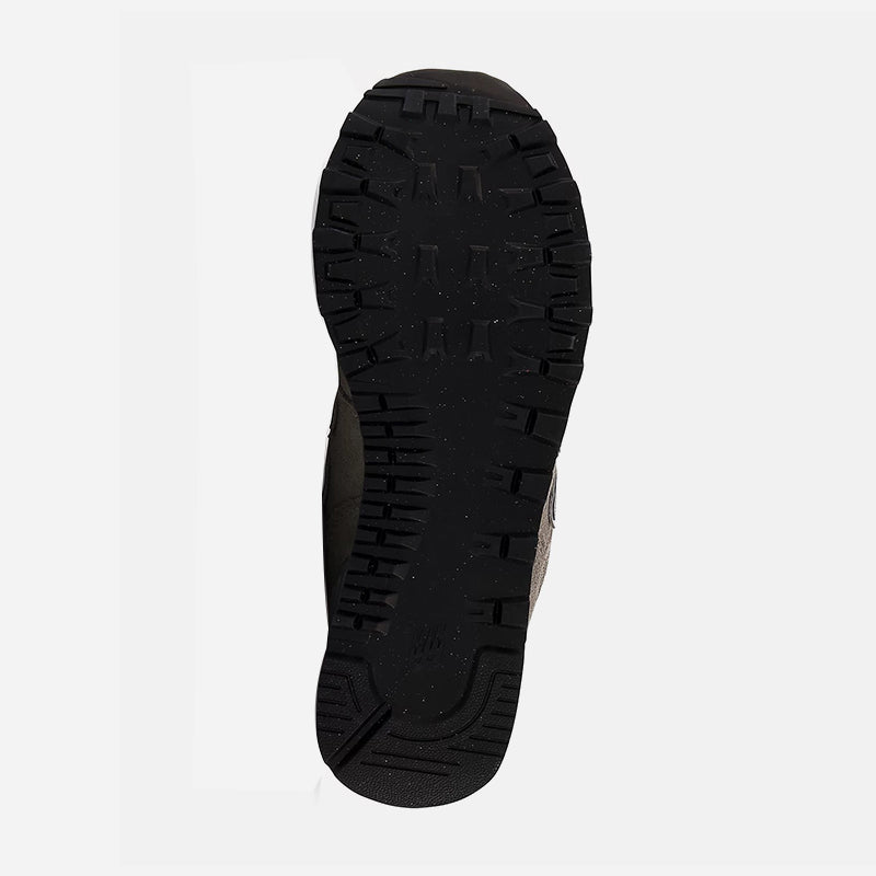 Women's 574 Core GreyWhite