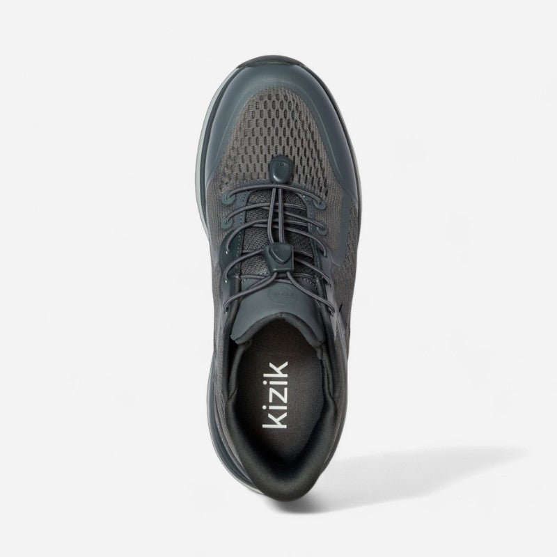 Men's London Castlerock