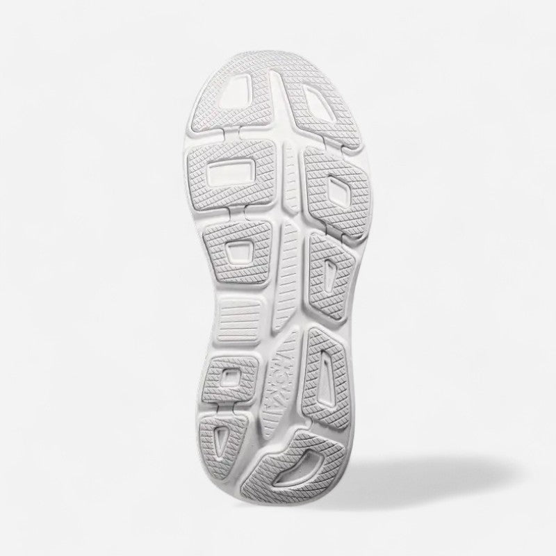 Men's Bondi 9 Cosmic Grey / Ultramarine