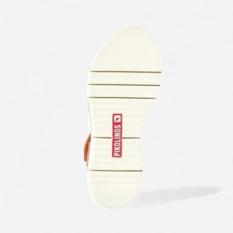 Palma W4N-0754 Peach