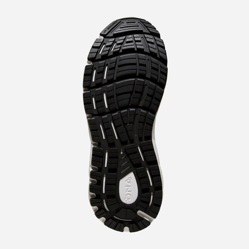 Men's Addiction GTS 15 India Ink/Black/Blue