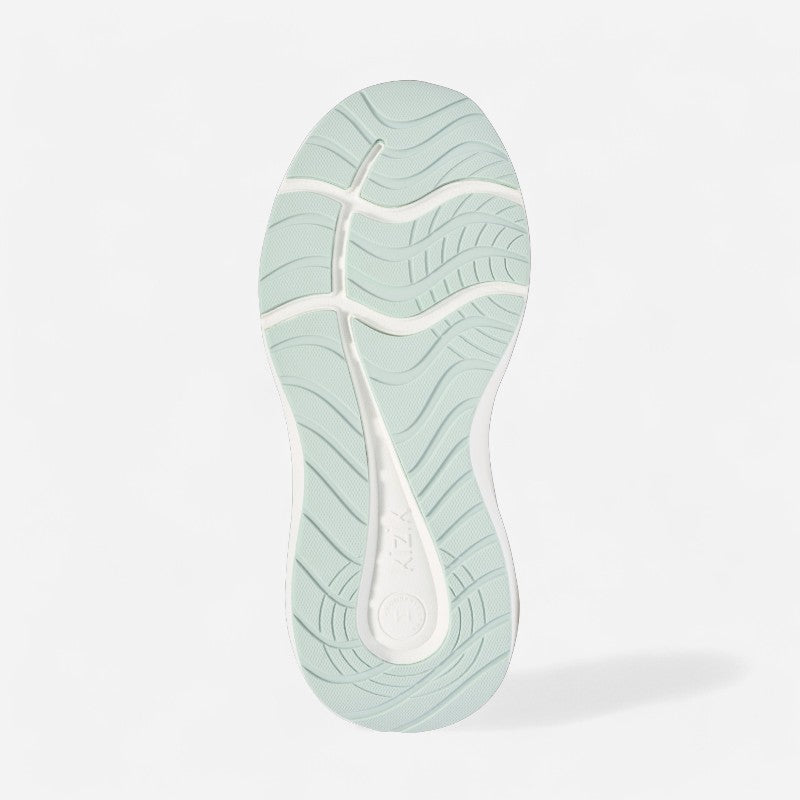 Women's Athens 2 Pristine