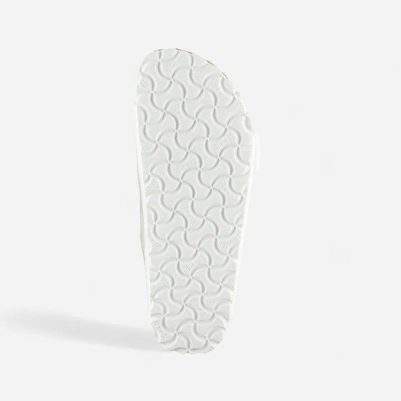 Arizona White Birko-Flor Regular