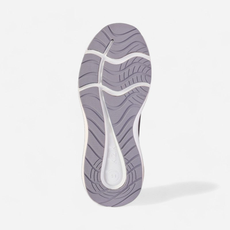 Men's Athens 2 Alloy