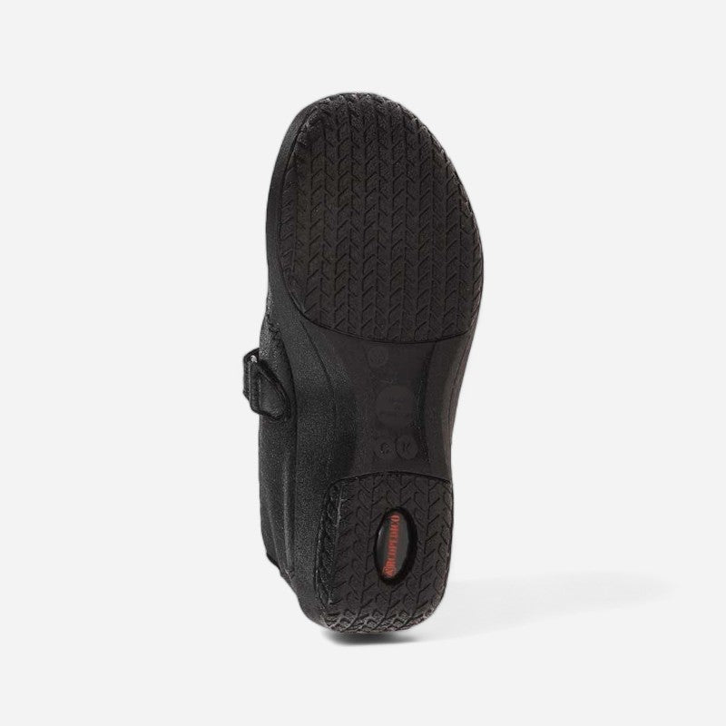 Triglav Black