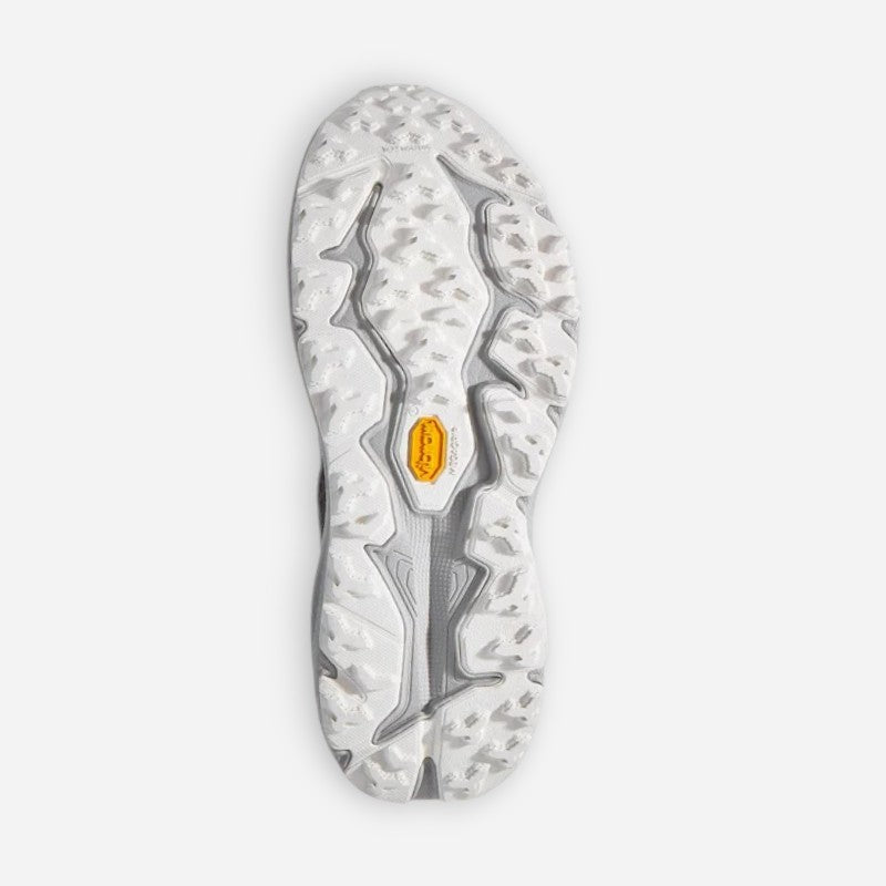 Men's Speedgoat 6 Black / Stardust