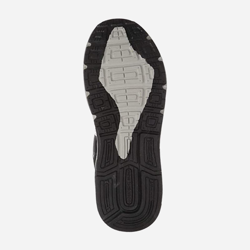 Men's 1540 V3 Black/Castlerock