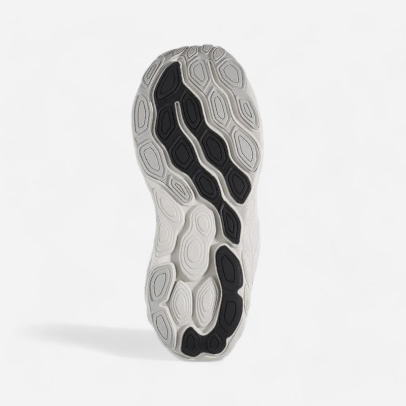 Women's Fresh Foam X 880V14 Grey Matter/Raincloud