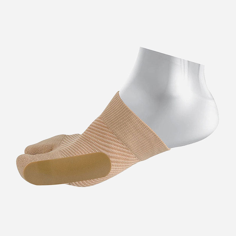 HV3 Bunion Bracing Sleeve