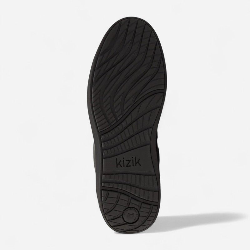 Men's Vegas 2 Blackout