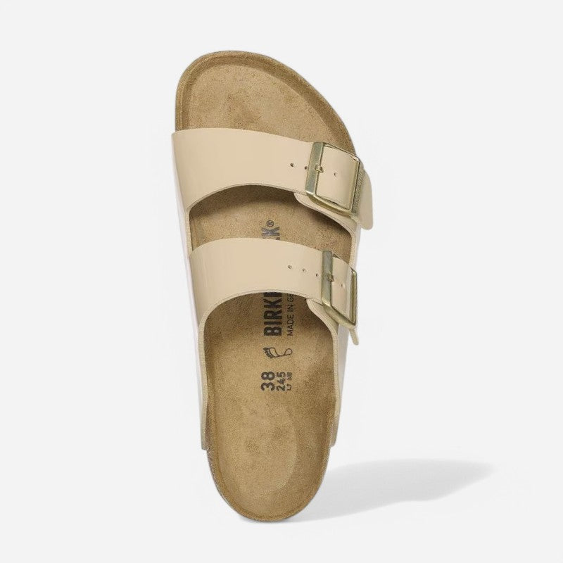 AZ Birko-flor Sand Patent N