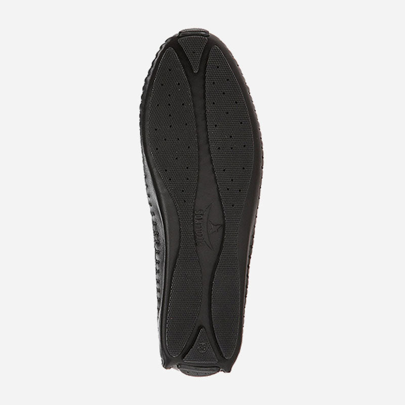 Jerez 578-7399 Black