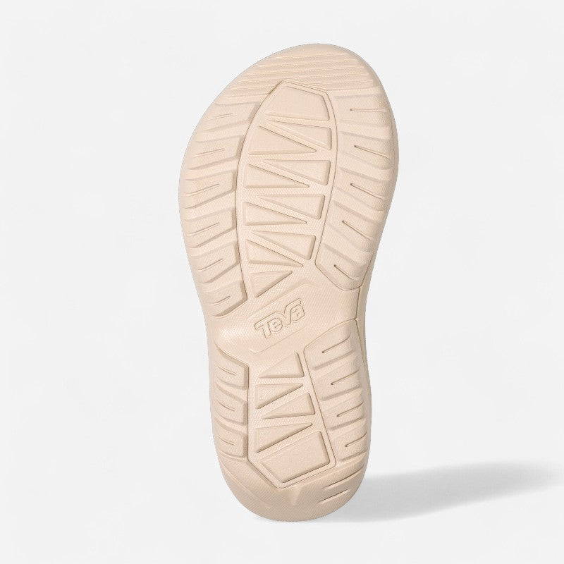 Hurricane XLT2 Ampsole Birch Multi