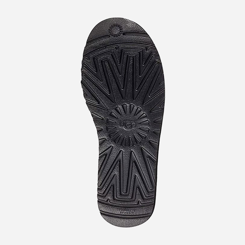 Women's Classic Ultra Mini Black