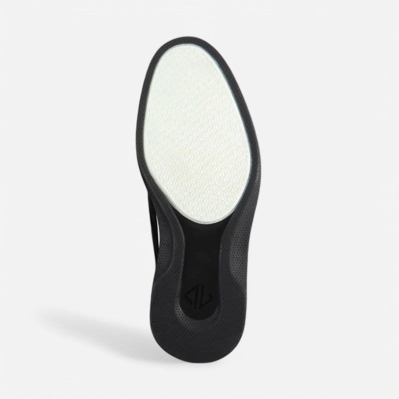 Men's The Original Onyx