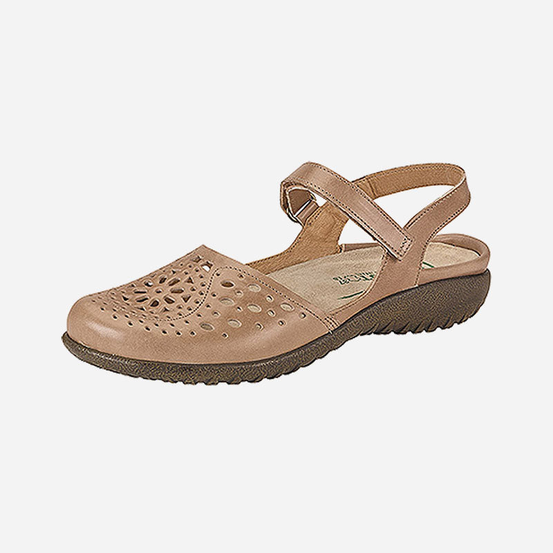 arataiki arizona tan