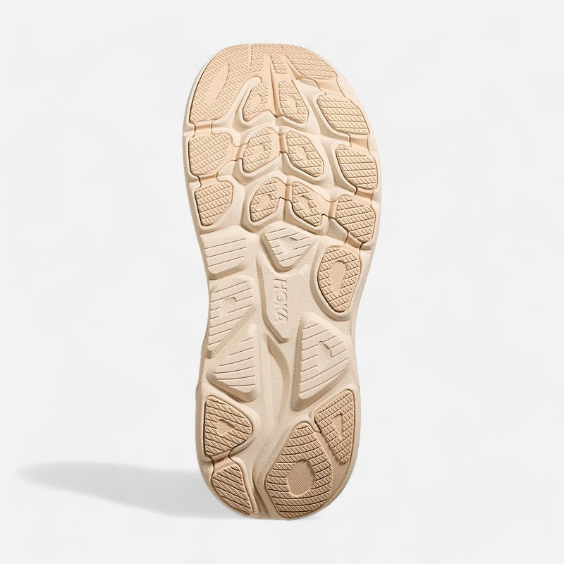 Women's Clifton 10 Vanilla / Birch